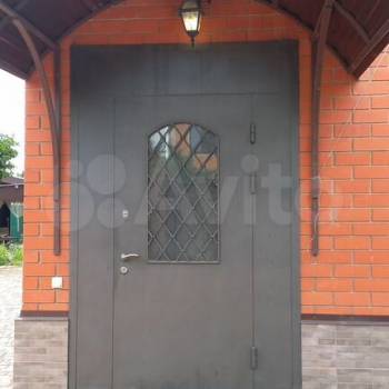 Продается Дом, 170 м²