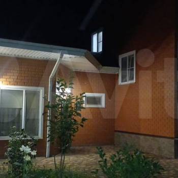 Продается Дом, 170 м²