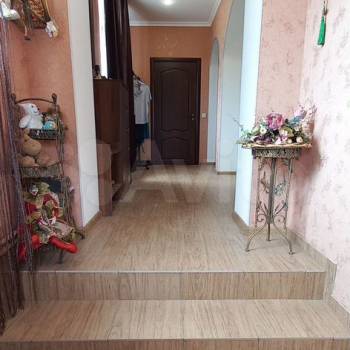 Продается Дом, 170 м²