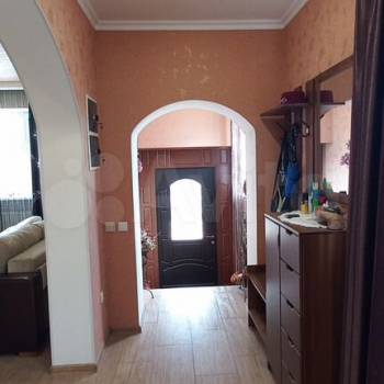 Продается Дом, 170 м²