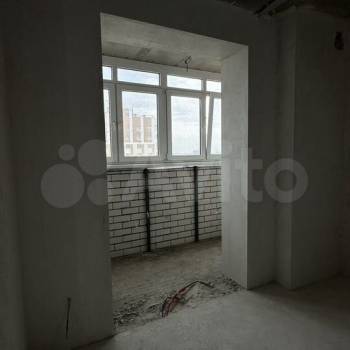 Продается 3-х комнатная квартира, 85 м²