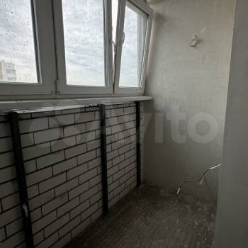 Продается 3-х комнатная квартира, 85 м²