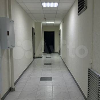 Продается 3-х комнатная квартира, 85 м²