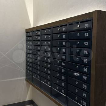 Продается 3-х комнатная квартира, 85 м²