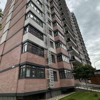 Продается 3-х комнатная квартира, 85 м²