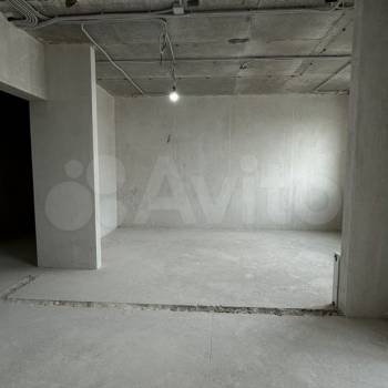 Продается 3-х комнатная квартира, 85 м²