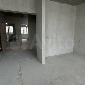 Продается 3-х комнатная квартира, 85 м²