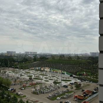 Продается 3-х комнатная квартира, 85 м²