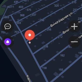 Продается Участок, 1180 м²