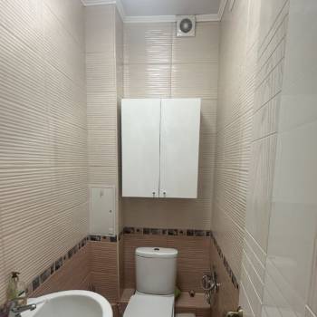 Сдается 2-х комнатная квартира, 57 м²