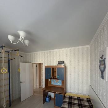 Сдается 2-х комнатная квартира, 57 м²