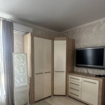 Сдается 2-х комнатная квартира, 57 м²