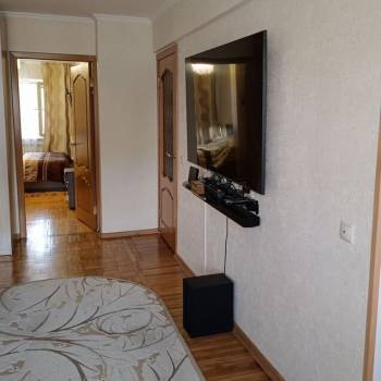 Продается 2-х комнатная квартира, 46 м²