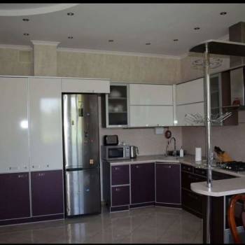 Продается Дом, 350 м²