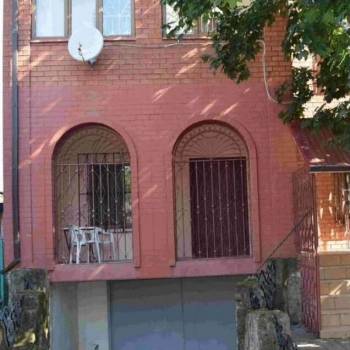 Продается Дом, 350 м²