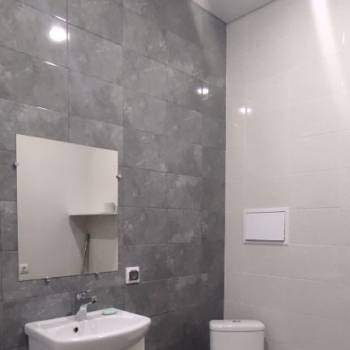 Продается 1-комнатная квартира, 34,5 м²