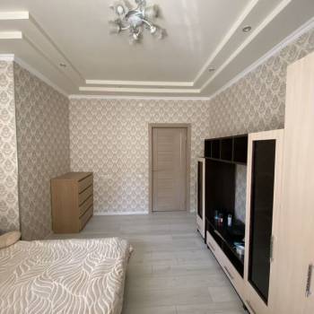 Продается 2-х комнатная квартира, 44 м²