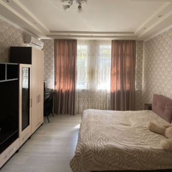 Продается 2-х комнатная квартира, 44 м²