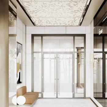 Продается 2-х комнатная квартира, 58,4 м²