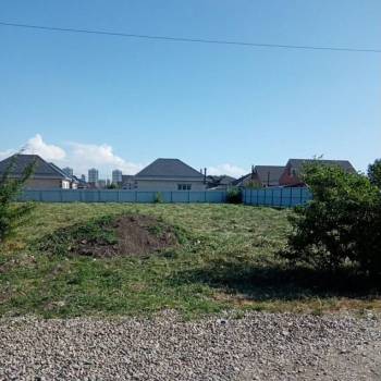 Продается Участок, 1000 м²