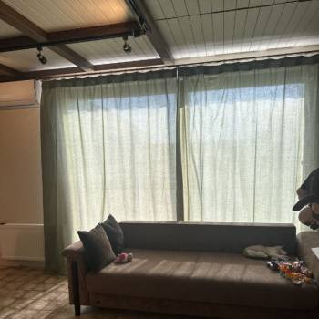 Продается Дом, 118 м²