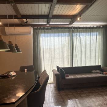 Продается Дом, 118 м²