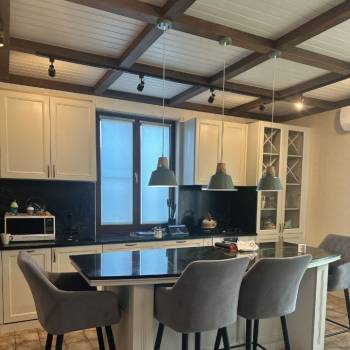 Продается Дом, 118 м²