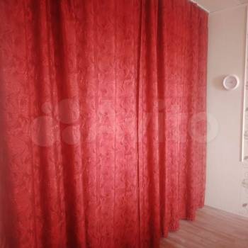 Продается 1-комнатная квартира, 37 м²