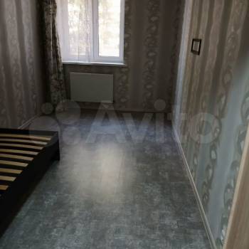 Продается 1-комнатная квартира, 29,9 м²