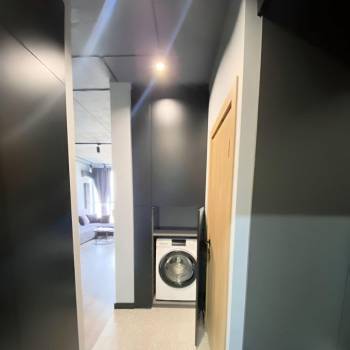 Продается 1-комнатная квартира, 41 м²