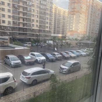 Продается 1-комнатная квартира, 35 м²