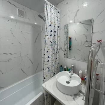 Продается 2-х комнатная квартира, 47 м²