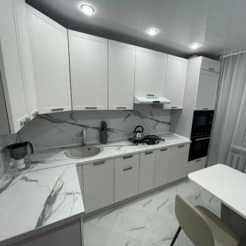Продается 2-х комнатная квартира, 47 м²