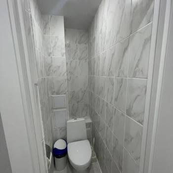 Продается 2-х комнатная квартира, 47 м²