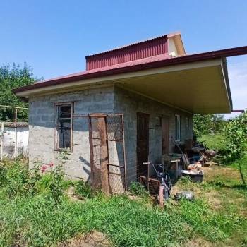 Продается Дом, 72 м²