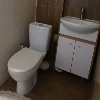 Продается Дом, 72 м²