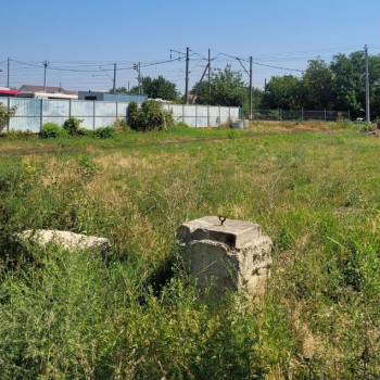 Продается Участок, 1000 м²