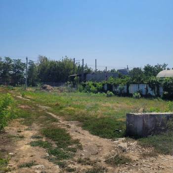 Продается Участок, 1000 м²