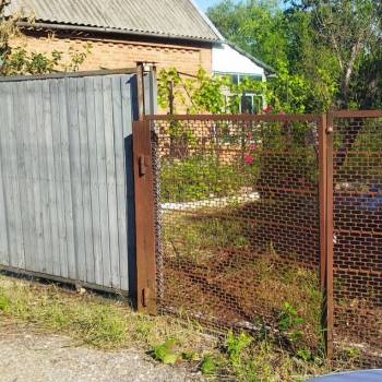 Продается Участок, 500 м²