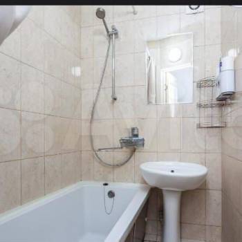 Продается 3-х комнатная квартира, 56 м²