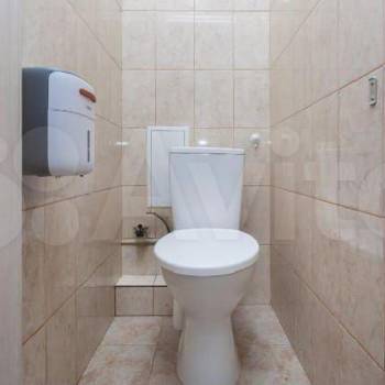 Продается 3-х комнатная квартира, 56 м²