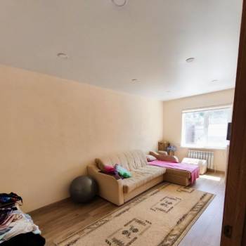 Продается Дом, 114,5 м²