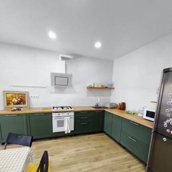 Продается Дом, 114,5 м²