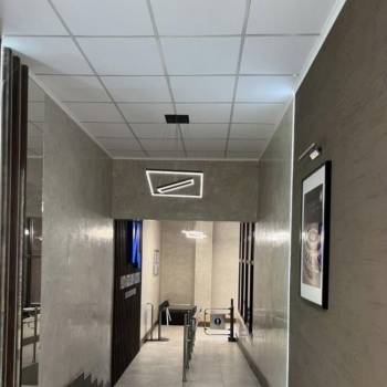 Сдается Многокомнатная квартира, 120 м²