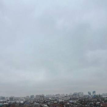 Сдается Многокомнатная квартира, 120 м²