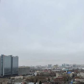 Сдается Многокомнатная квартира, 120 м²