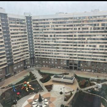 Сдается Многокомнатная квартира, 120 м²