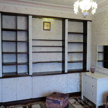 Сдается Многокомнатная квартира, 80 м²