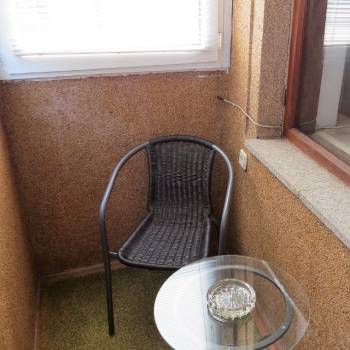 Сдается Многокомнатная квартира, 80 м²