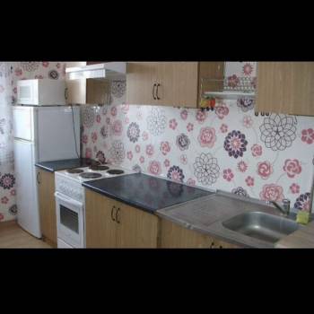 Продается 1-комнатная квартира, 34 м²